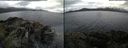 ./images/rivers-inlet/ethel/20170620/ethel20170620_080459.jpg