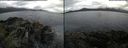 ./images/rivers-inlet/ethel/20170620/ethel20170620_080959.jpg