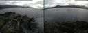 ./images/rivers-inlet/ethel/20170620/ethel20170620_081459.jpg