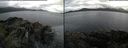 ./images/rivers-inlet/ethel/20170620/ethel20170620_081959.jpg