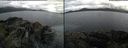 ./images/rivers-inlet/ethel/20170620/ethel20170620_082959.jpg