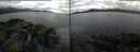 ./images/rivers-inlet/ethel/20170620/ethel20170620_083959.jpg