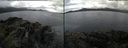 ./images/rivers-inlet/ethel/20170620/ethel20170620_084459.jpg