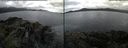 ./images/rivers-inlet/ethel/20170620/ethel20170620_084959.jpg