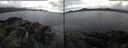 ./images/rivers-inlet/ethel/20170620/ethel20170620_085459.jpg