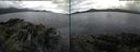 ./images/rivers-inlet/ethel/20170620/ethel20170620_085959.jpg