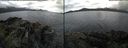 ./images/rivers-inlet/ethel/20170620/ethel20170620_090959.jpg