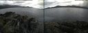 ./images/rivers-inlet/ethel/20170620/ethel20170620_091459.jpg