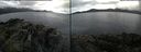 ./images/rivers-inlet/ethel/20170620/ethel20170620_091959.jpg