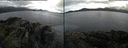 ./images/rivers-inlet/ethel/20170620/ethel20170620_092459.jpg