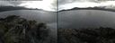 ./images/rivers-inlet/ethel/20170620/ethel20170620_092959.jpg