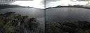 ./images/rivers-inlet/ethel/20170620/ethel20170620_093959.jpg