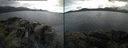 ./images/rivers-inlet/ethel/20170620/ethel20170620_094459.jpg