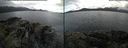 ./images/rivers-inlet/ethel/20170620/ethel20170620_094959.jpg