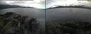 ./images/rivers-inlet/ethel/20170620/ethel20170620_095459.jpg