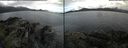 ./images/rivers-inlet/ethel/20170620/ethel20170620_095959.jpg