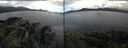 ./images/rivers-inlet/ethel/20170620/ethel20170620_100459.jpg