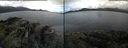 ./images/rivers-inlet/ethel/20170620/ethel20170620_100959.jpg