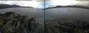./images/rivers-inlet/ethel/20170620/ethel20170620_101459.jpg