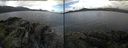 ./images/rivers-inlet/ethel/20170620/ethel20170620_101959.jpg