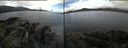 ./images/rivers-inlet/ethel/20170620/ethel20170620_102459.jpg
