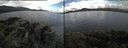 ./images/rivers-inlet/ethel/20170620/ethel20170620_102959.jpg