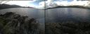 ./images/rivers-inlet/ethel/20170620/ethel20170620_103959.jpg