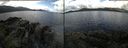 ./images/rivers-inlet/ethel/20170620/ethel20170620_104459.jpg