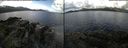 ./images/rivers-inlet/ethel/20170620/ethel20170620_104959.jpg
