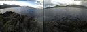./images/rivers-inlet/ethel/20170620/ethel20170620_105459.jpg