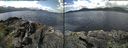 ./images/rivers-inlet/ethel/20170620/ethel20170620_110959.jpg