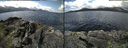 ./images/rivers-inlet/ethel/20170620/ethel20170620_111459.jpg