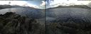 ./images/rivers-inlet/ethel/20170620/ethel20170620_111959.jpg