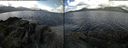 ./images/rivers-inlet/ethel/20170620/ethel20170620_112459.jpg