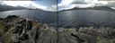 ./images/rivers-inlet/ethel/20170620/ethel20170620_112959.jpg
