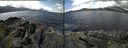 ./images/rivers-inlet/ethel/20170620/ethel20170620_113959.jpg