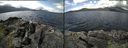 ./images/rivers-inlet/ethel/20170620/ethel20170620_114459.jpg