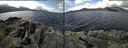 ./images/rivers-inlet/ethel/20170620/ethel20170620_114959.jpg