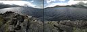 ./images/rivers-inlet/ethel/20170620/ethel20170620_115459.jpg