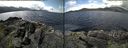 ./images/rivers-inlet/ethel/20170620/ethel20170620_115959.jpg
