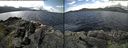 ./images/rivers-inlet/ethel/20170620/ethel20170620_120459.jpg