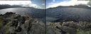 ./images/rivers-inlet/ethel/20170620/ethel20170620_120959.jpg