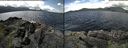 ./images/rivers-inlet/ethel/20170620/ethel20170620_121459.jpg