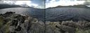 ./images/rivers-inlet/ethel/20170620/ethel20170620_121959.jpg