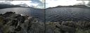 ./images/rivers-inlet/ethel/20170620/ethel20170620_122459.jpg