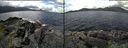 ./images/rivers-inlet/ethel/20170620/ethel20170620_122959.jpg