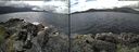 ./images/rivers-inlet/ethel/20170620/ethel20170620_123959.jpg