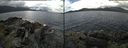 ./images/rivers-inlet/ethel/20170620/ethel20170620_124959.jpg
