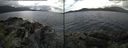 ./images/rivers-inlet/ethel/20170620/ethel20170620_125459.jpg