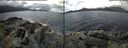 ./images/rivers-inlet/ethel/20170620/ethel20170620_125959.jpg